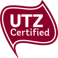 Certificado UTZ
