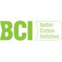 BCI-logo-small