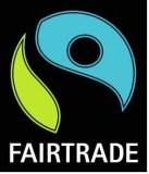 Fairtrade -Comercio Justo