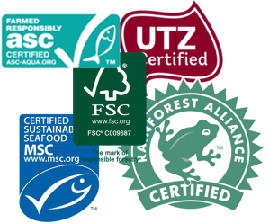 logos-certificado-sostenible_1