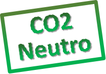 CO2 Neutro
